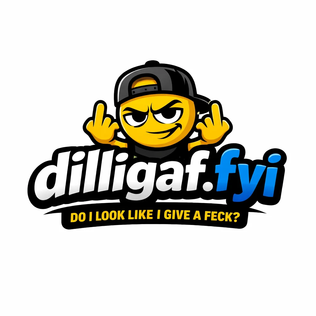 Dilligaf Apps & Plugins